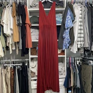 Banana Republic Dress